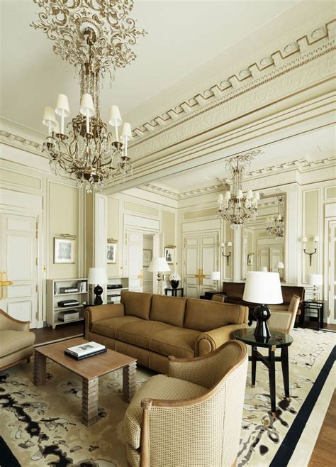 coco chanel suite at the ritz|Coco Chanel suite Ritz paris.